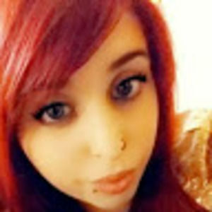 Meet your Posher, Brandy